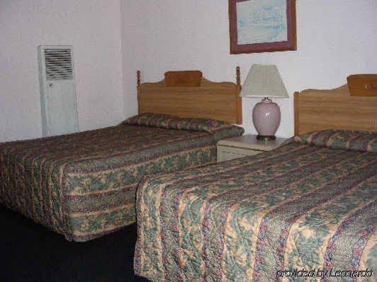 Homestead Motel San Luis Obispo Dış mekan fotoğraf