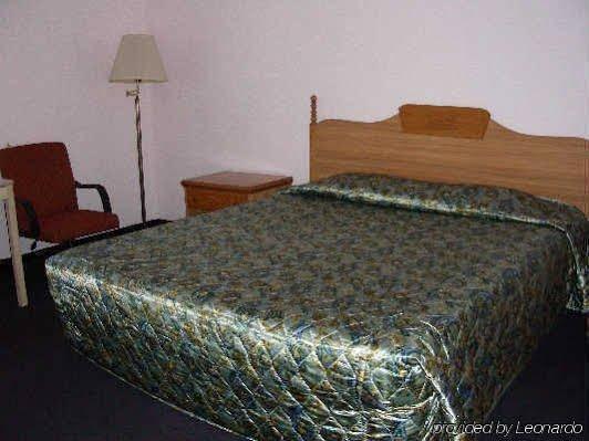 Homestead Motel San Luis Obispo Dış mekan fotoğraf